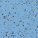 Линолеум Mipolam Elegance El5 0354 Blue  | FLOORDEALER